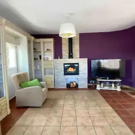 Privado 7 Min De La Playa Piscina Wifi Parking Aire Barbacoa Grupos * Calpe