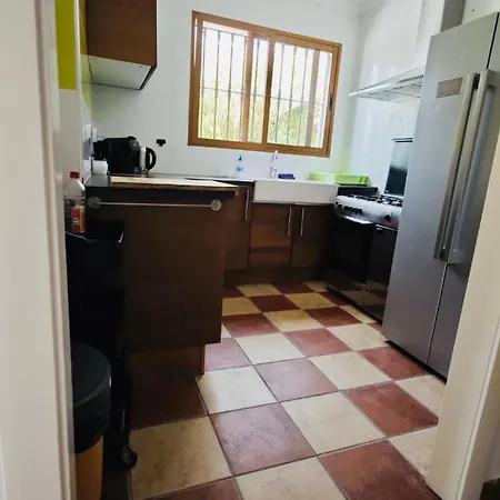 Privado 7 Min De La Playa Piscina Wifi Parking Aire Barbacoa Grupos Calpe