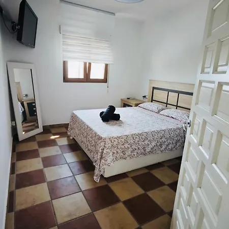 Privado 7 Min De La Playa Piscina Wifi Parking Aire Barbacoa Grupos Semesterbostad Calpe