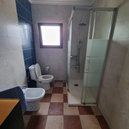 Privado 7 Min De La Playa Piscina Wifi Parking Aire Barbacoa Grupos Calpe