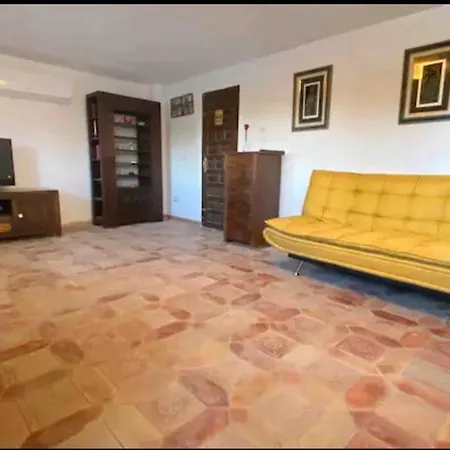 Privado 7 Min De La Playa Piscina Wifi Parking Aire Barbacoa Grupos Feriehus Calpe