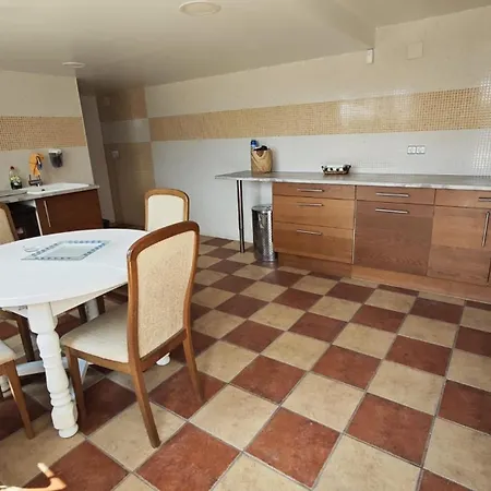 Privado 7 Min De La Playa Piscina Wifi Parking Aire Barbacoa Grupos *