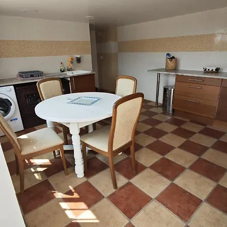 Privado 7 Min De La Playa Piscina Wifi Parking Aire Barbacoa Grupos Feriehus Calpe