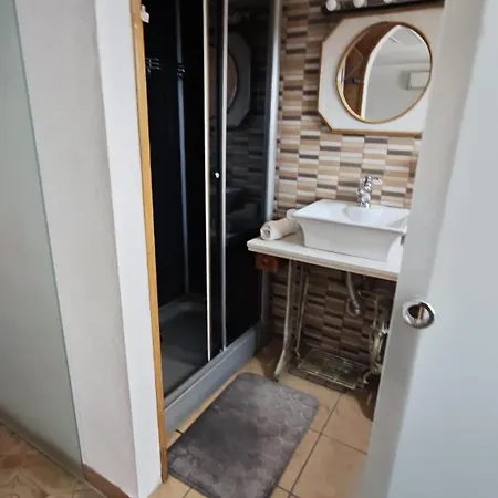 Privado 7 Min De La Playa Piscina Wifi Parking Aire Barbacoa Grupos 別荘 カルプ