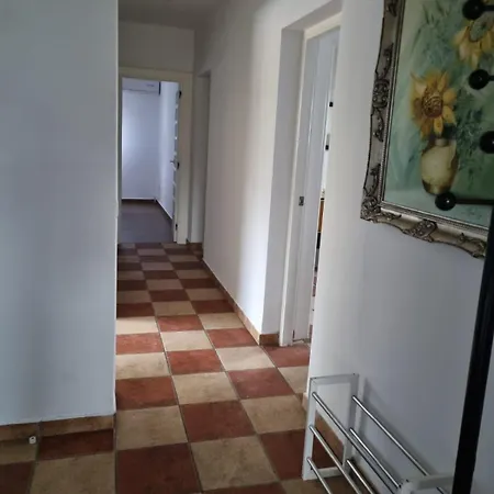 Casa vacanze Privado 7 Min De La Playa Piscina Wifi Parking Aire Barbacoa Grupos *