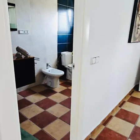 Privado 7 Min De La Playa Piscina Wifi Parking Aire Barbacoa Grupos Tatil Evi Calp