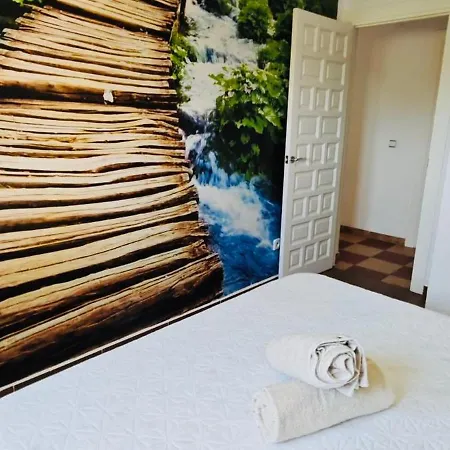 Privado 7 Min De La Playa Piscina Wifi Parking Aire Barbacoa Grupos * Calp