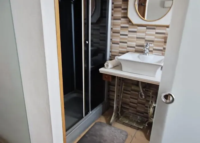 Privado 7 Min De La Playa Piscina Wifi Parking Aire Barbacoa Grupos בית נופש קלפה